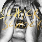 Bilderbuch-Schick Schock (Vinyl) - Maschin Re 0913004 - (Vinyl / Allgemein (Vinyl))