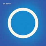 De Staat-O (Vinyl) - Caroline 4764460 - (Vinyl / Allgemein (Vinyl))