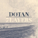 Dotan-7 Layers (Vinyl) - Universal 3773800 - (Vinyl / Allgemein (Vinyl))
