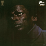 Miles Davis - In a silent way - (Vinyl)