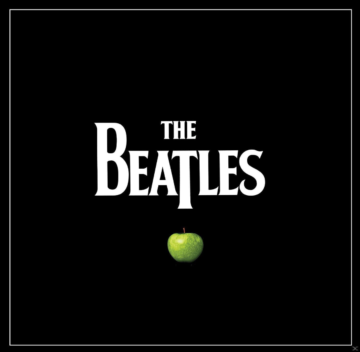The Beatles - The Beatles In Stereo Vinyl Bo - (Vinyl)