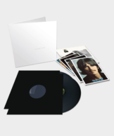 The Beatles - The Beatles White Album - (Vinyl)