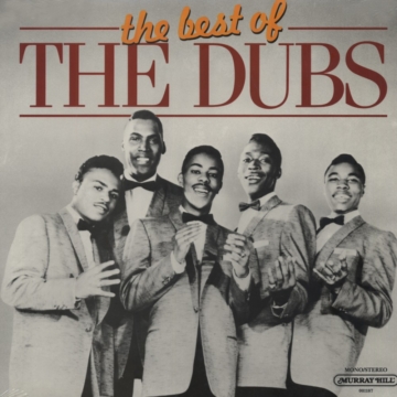The Best Of The Dubs (Vinyl-LP)